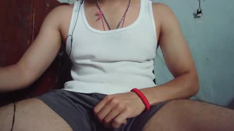 Mauro online show from 10.13.25