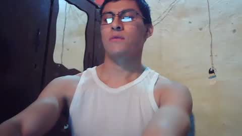 Mauro online show from 01.09.26