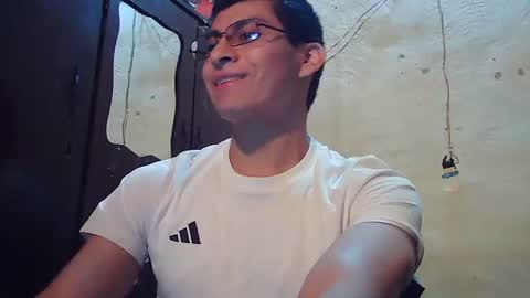 Mauro online show from 01.10.26