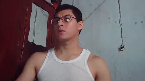 Mauro online show from 01.10.26