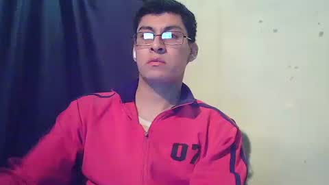Mauro online show from 02.10.26