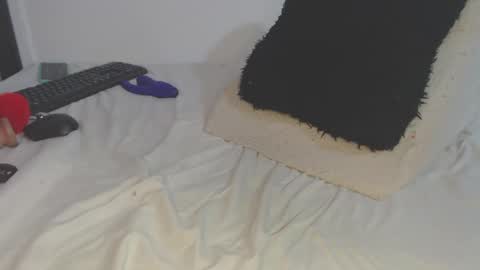 mauro sex online show from 12.20.24