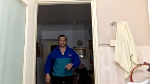 Marcellobausola  s k i -p e online show from 01.06.25