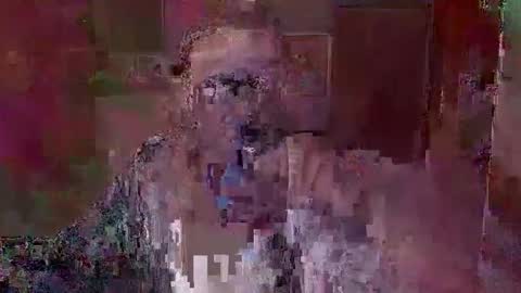 Marcellobausola  s k i -p e online show from 02.23.25