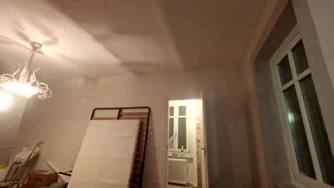 Marcellobausola  s k i -p e online show from 10.28.25