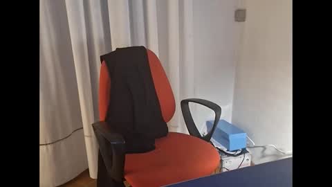 Marcellobausola  s k i -p e online show from 12.13.25