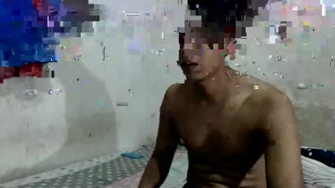 mauryandjonny online show from 01.11.26