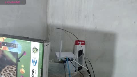 mauryandjonny online show from 01.16.26