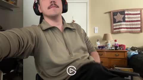 maverickfolf online show from 02.06.25