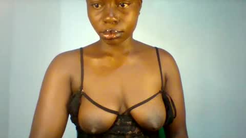 Maverlous pussy online show from 02.04.26