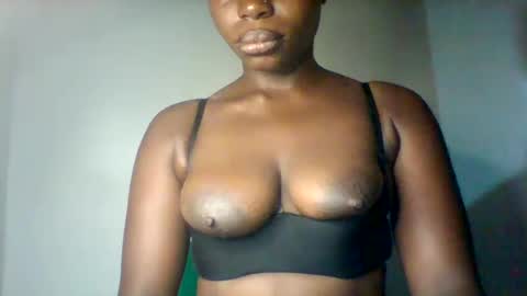 Maverlous pussy online show from 02.08.26