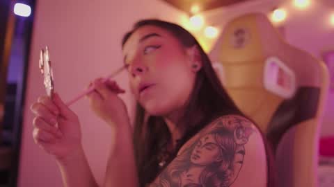 Mavi online show from 02.05.26