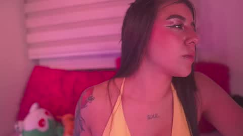 Mavi online show from 02.21.26