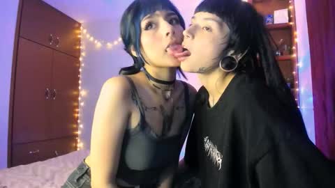 mavimist_ online show from 01.18.26