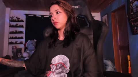 Hilary online show from 12.09.24