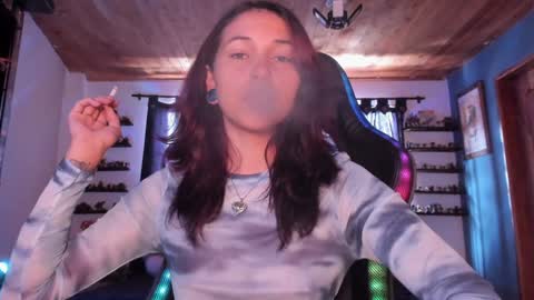 Hilary online show from 01.18.25