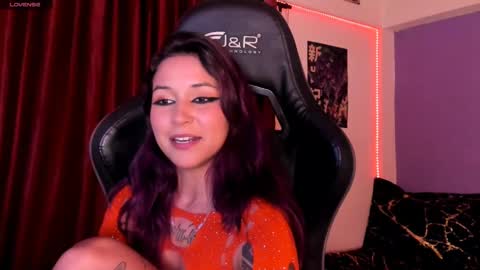 Hilary online show from 09.09.25