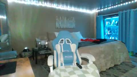 mavismable online show from 03.02.26