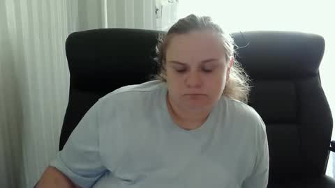 Snapshot of mavka2025 chatting on 09.10.25 Mavka2025 online show from 09.10.25