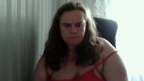 Snapshot of mavka2025 chatting on 09.11.25 Mavka2025 online show from 09.11.25