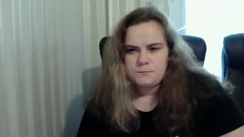 Snapshot of mavka2025 chatting on 09.17.25 Mavka2025 online show from 09.17.25