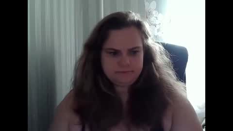 Snapshot of mavka2025 chatting on 09.18.25 Mavka2025 online show from 09.18.25