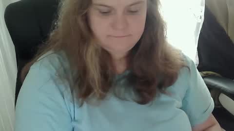 Snapshot of mavka2025 chatting on 09.20.25 Mavka2025 online show from 09.20.25