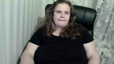 Snapshot of mavka2025 chatting on 09.20.25 Mavka2025 online show from 09.20.25