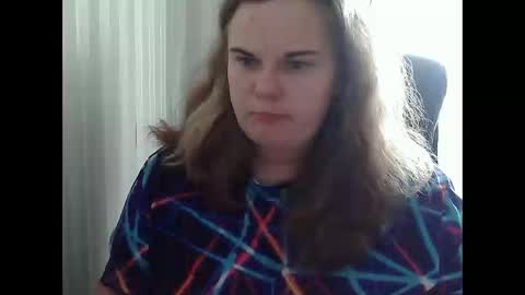 Snapshot of mavka2025 chatting on 09.23.25 Mavka2025 online show from 09.23.25