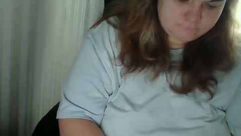 Snapshot of mavka2025 chatting on 09.24.25 Mavka2025 online show from 09.24.25