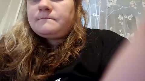 Snapshot of mavka2025 chatting on 10.02.25 Mavka2025 online show from 10.02.25