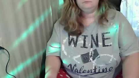 Snapshot of mavka2025 chatting on 10.18.25 Mavka2025 online show from 10.18.25