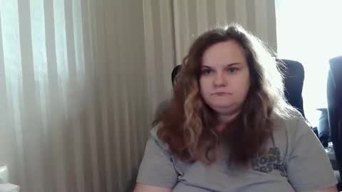 Snapshot of mavka2025 chatting on 10.28.25 Mavka2025 online show from 10.28.25