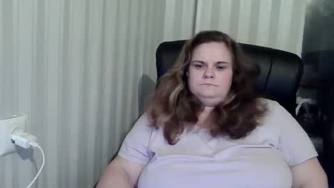 Snapshot of mavka2025 chatting on 11.01.25 Mavka2025 online show from 11.01.25