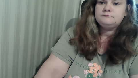 Snapshot of mavka2025 chatting on 11.09.25 Mavka2025 online show from 11.09.25