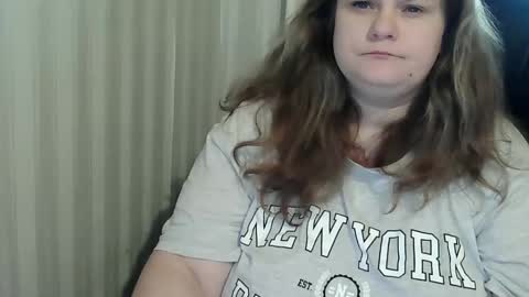 Snapshot of mavka2025 chatting on 11.10.25 Mavka2025 online show from 11.10.25