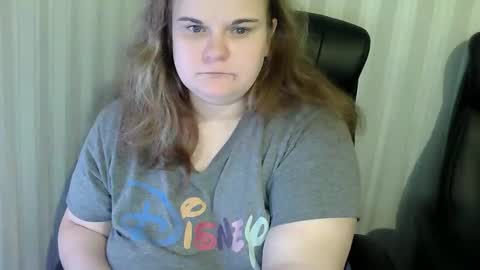 Snapshot of mavka2025 chatting on 11.22.25 Mavka2025 online show from 11.22.25