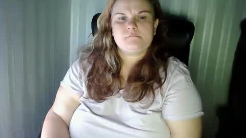 Snapshot of mavka2025 chatting on 12.01.25 Mavka2025 online show from 12.01.25