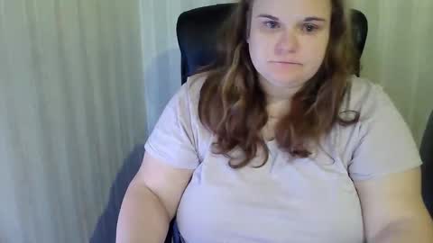 Snapshot of mavka2025 chatting on 12.02.25 Mavka2025 online show from 12.02.25