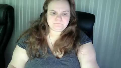 Mavka2025 online show from 01.16.26