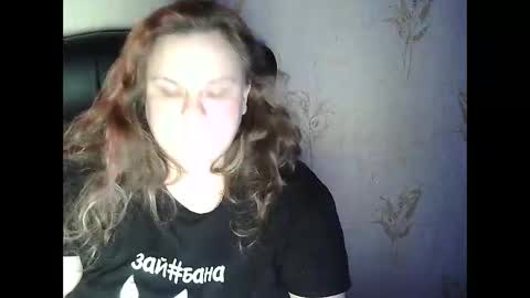 Mavka2025 online show from 02.18.26