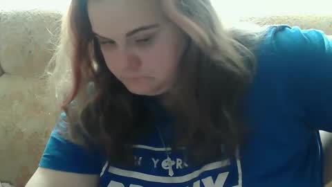 Mavka2025 online show from 03.05.26