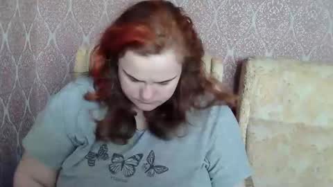 Mavka2025 online show from 03.16.26