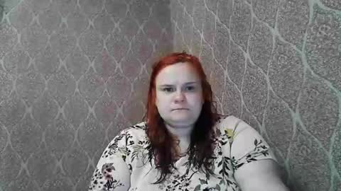 Mavka2025 online show from 05.11.26