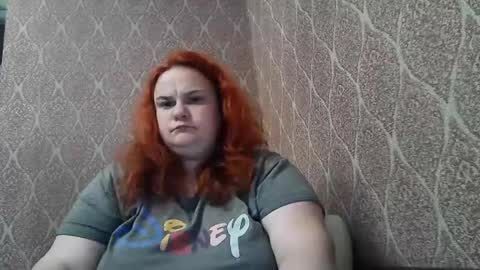 Mavka2025 online show from 05.14.26