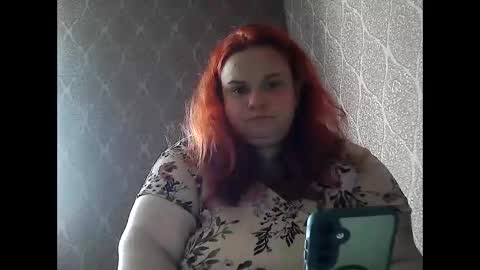 Mavka2025 online show from 05.16.26