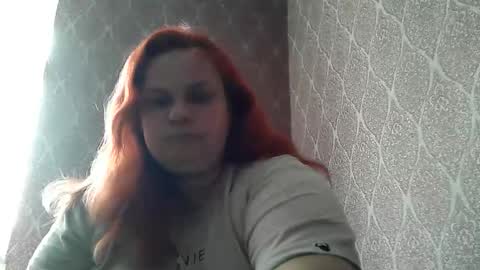 Mavka2025 online show from 05.20.26
