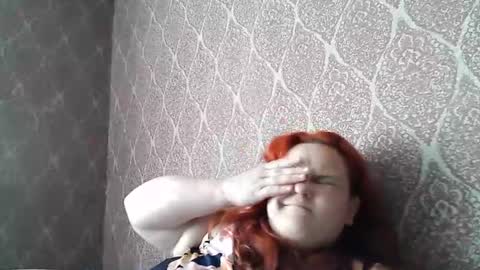 Mavka2025 online show from 05.23.26