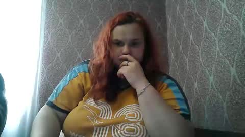 Mavka2025 online show from 06.03.26