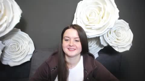 Snapshot of mavkacute chatting on 09.23.25 MavkaCute online show from 09.23.25